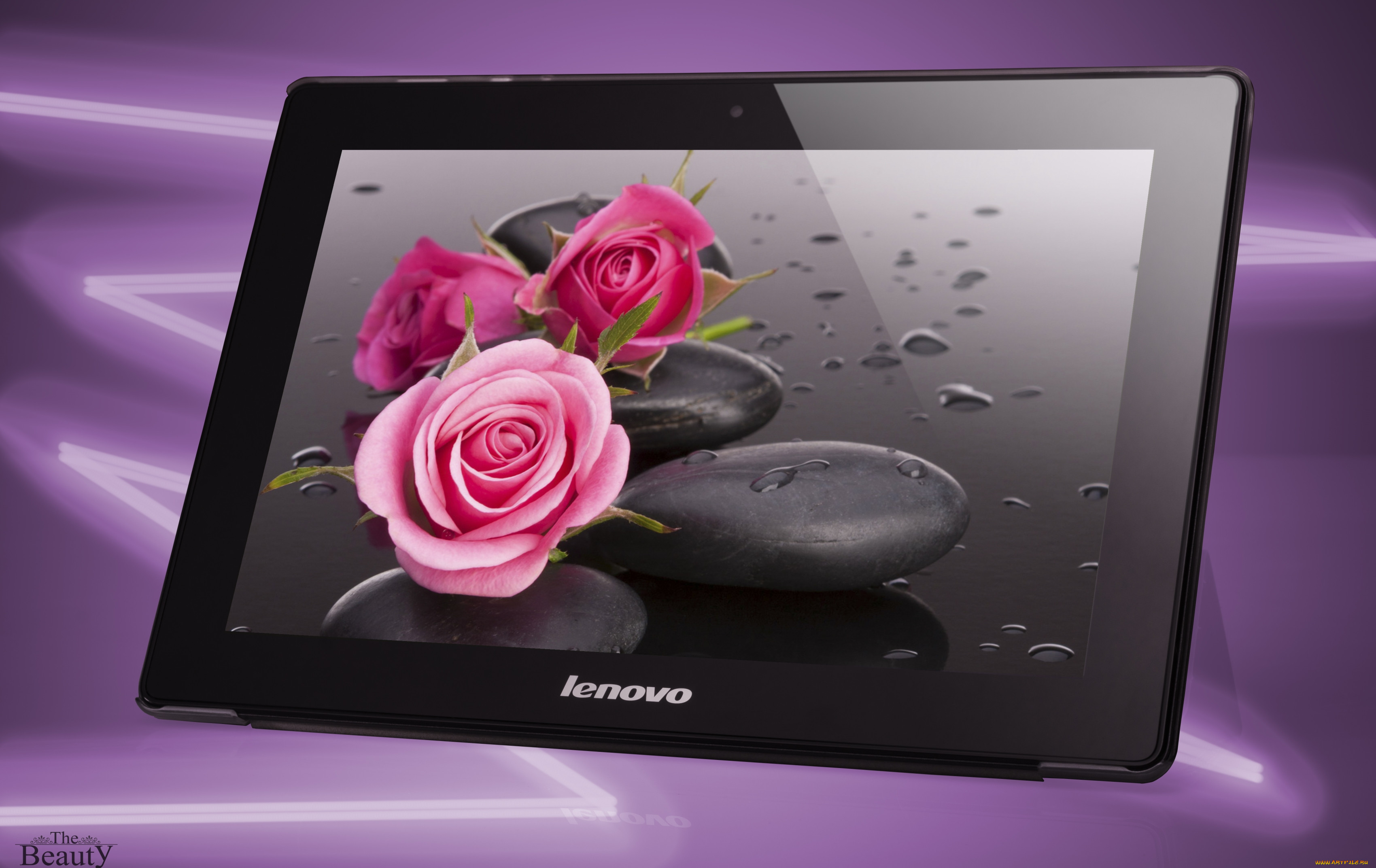 , lenovo, , 